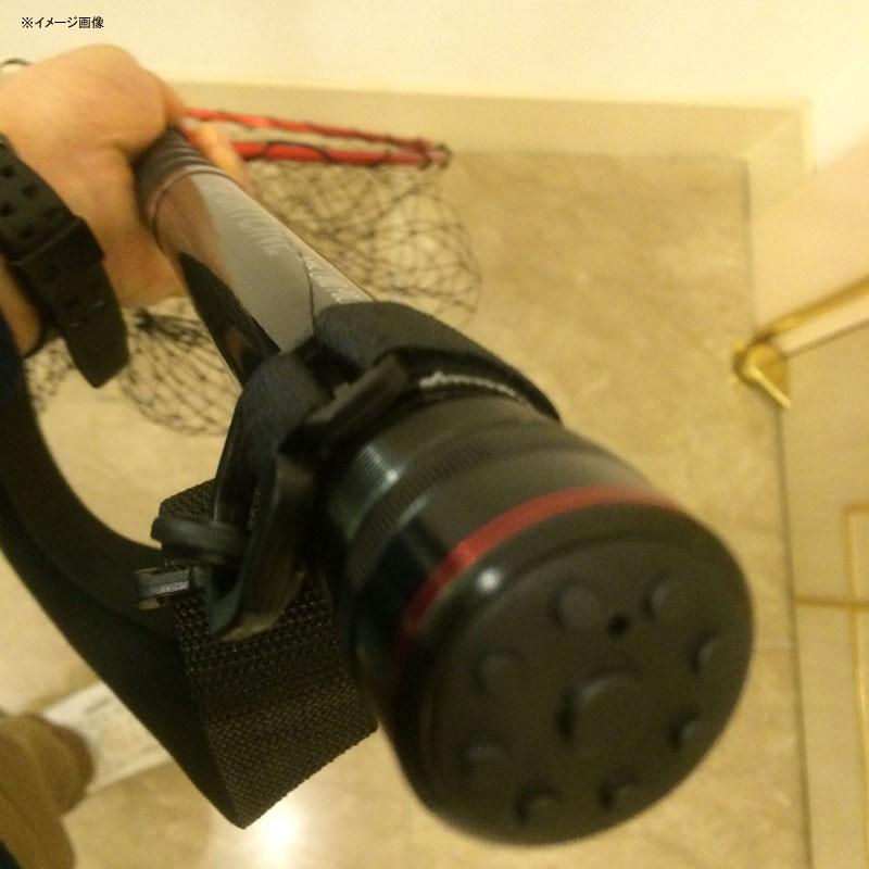 ランディングネット スポーツライン MK ランドポール PF 270