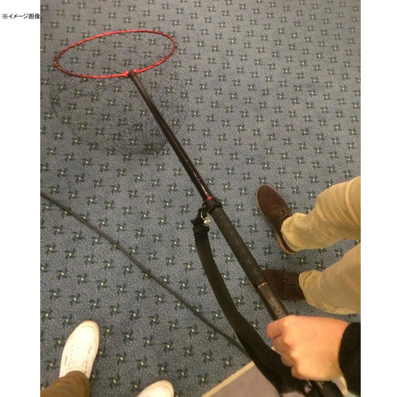 ランディングネット スポーツライン MK ランドポール PF 270