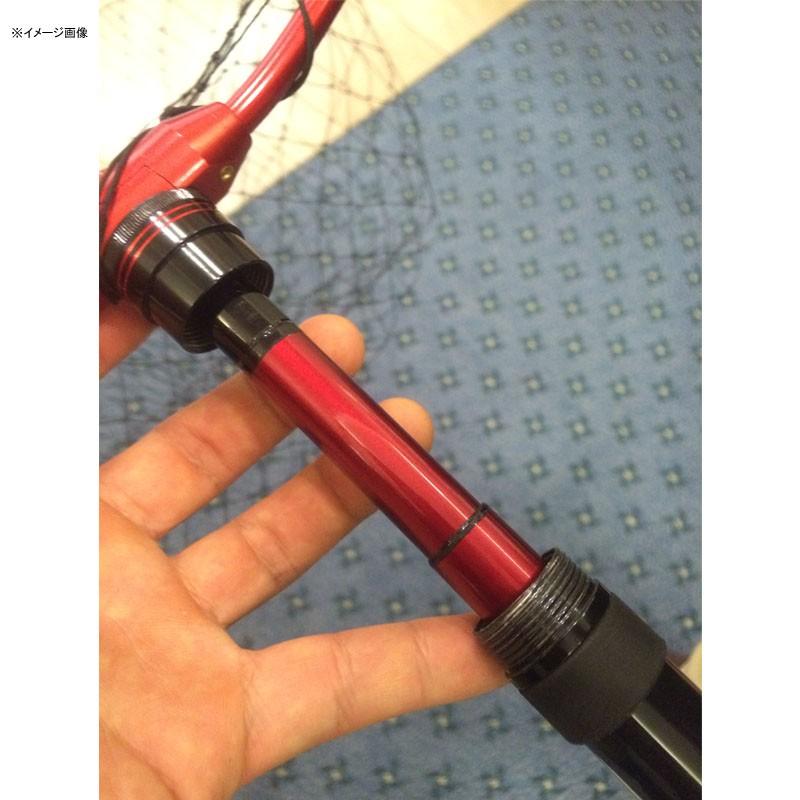 ランディングネット スポーツライン MK ランドポール PF 270