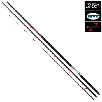 DAIWA（ダイワ） 幻覇王 別誂 クエ H483・Q : ナチュラム Yahoo