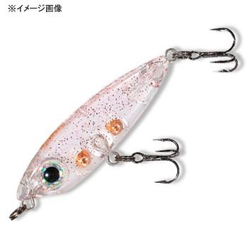 6/13まで全品+P5% SMITH メバペン・メバルF 45mm 18(マットHGG) | ブランド登録なし | 01