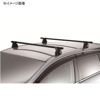 inno イノー　INB127　INXP ベーシックステーセットXP BK(ブラック) イノー INXP ベーシックステーセットXP BK(ブラック) : ナチュラム