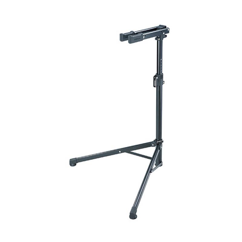 TOPEAK（トピーク） 5/5は全品+P5% 自転車メンテナンス用品 プレップ