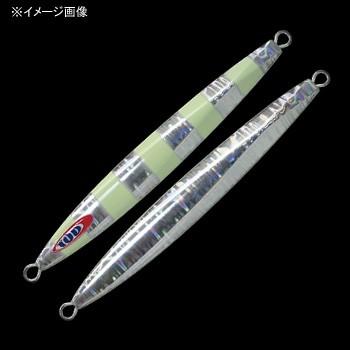 JACKALL（ジャッカル） アンチョビメタル TYPE-I 250g グロー