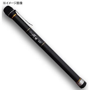 ランディングネット テイルウォーク キャッチバー 改 マイクロ 630