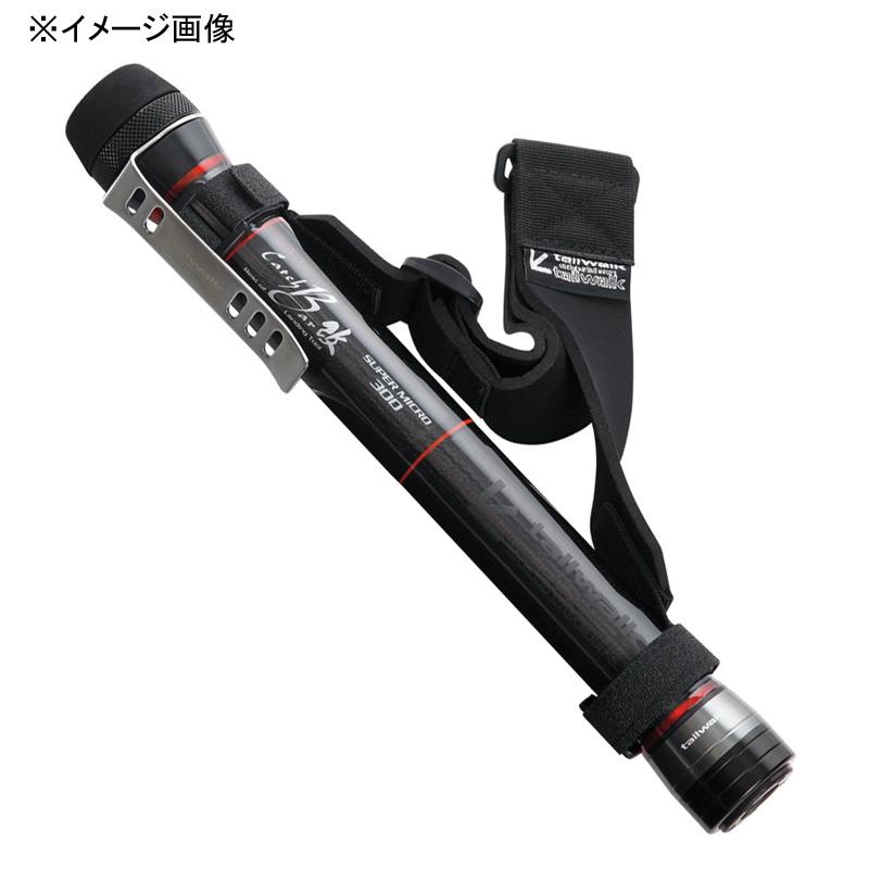 ランディングネット テイルウォーク キャッチバー 改 スーパー