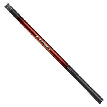 淡水竿&用品淡水竿 シマノ スーパーゲームスペシャル ロング 95-100ZP
