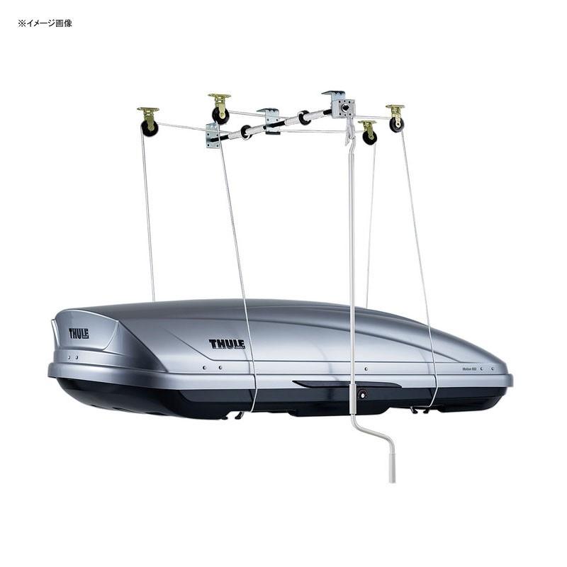 9/29-10/2全品+4% スーリー MultiLift 572