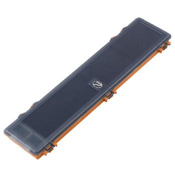 攻棚ワカサギ穂先ケース