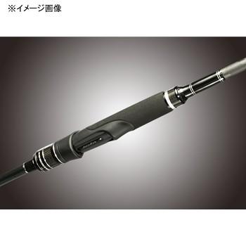 Abu Garcia（アブガルシア） 1/15まで全品+P5% シーバスロッド
