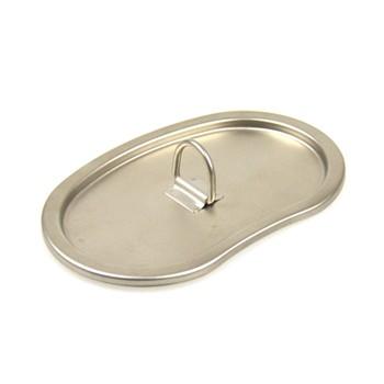 クッカーセット ROTHCO(ロスコ) ブッシュクラフト.jp キャンティーン