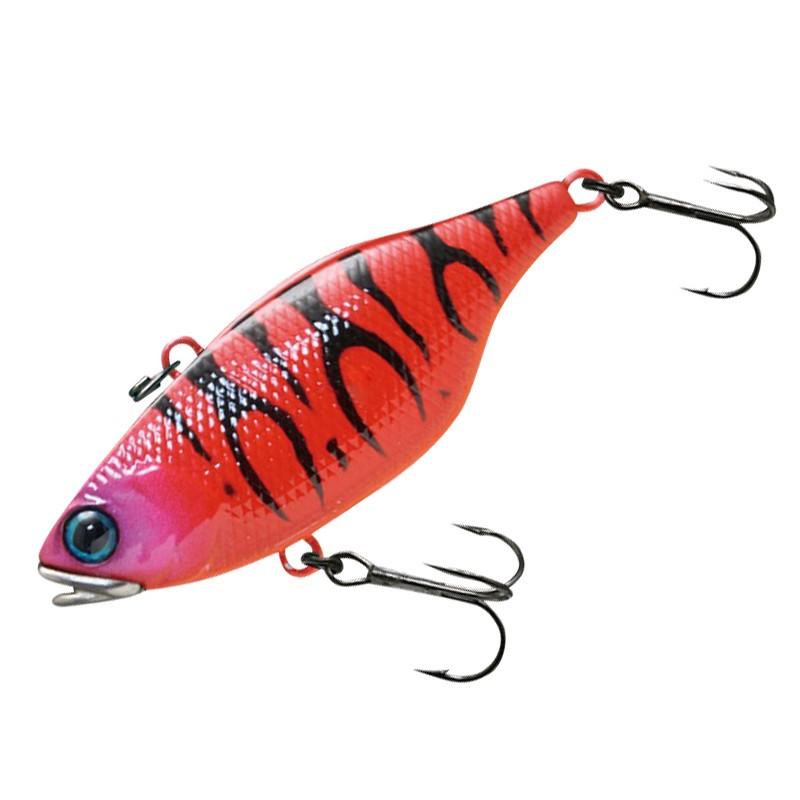 JACKALL（ジャッカル） バス釣り用ハードルアー TN50 フルタングステン