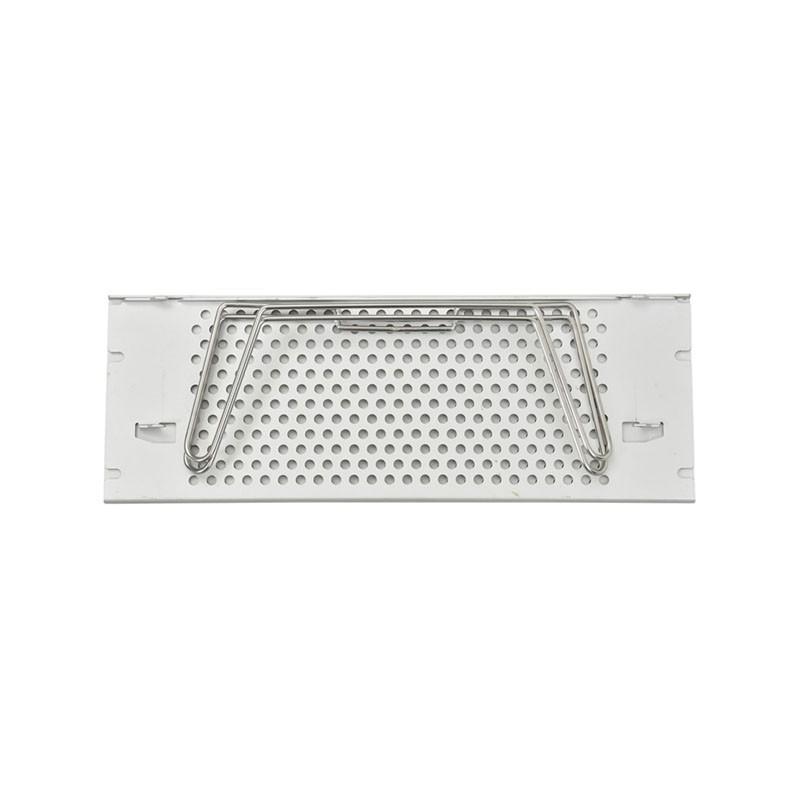 snow peak（スノーピーク） 9/29-10/2全品+4% アウトドアテーブル