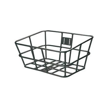 GIZA PRODUCTS（ギザ プロダクツ） 自転車アクセサリー GIZA PRODUCTS