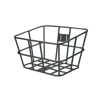 GIZA PRODUCTS（ギザ プロダクツ） 自転車アクセサリー GIZA PRODUCTS