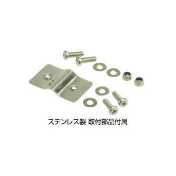 GIZA PRODUCTS（ギザ プロダクツ） 自転車アクセサリー GIZA PRODUCTS