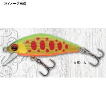 15日まで全品+P5% アイマ issen 45S MAX(イッセン マックス) 45mm