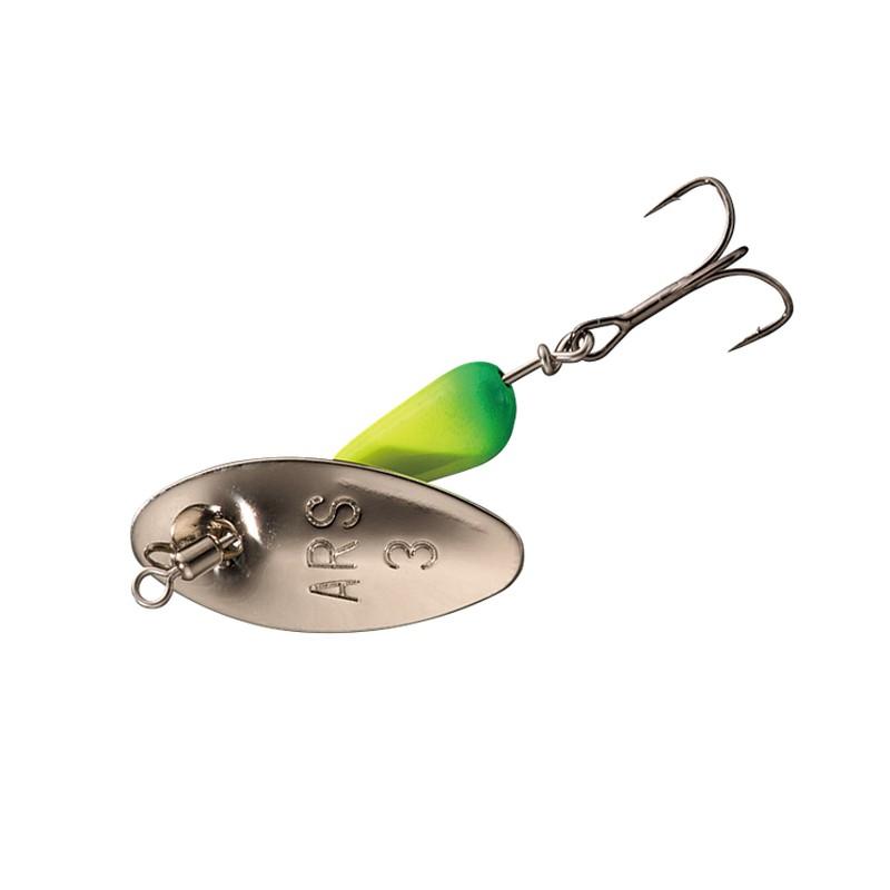 公式の Smith Ar エーアール スピナー トラウトモデル 2 1g 21 Chlg Dprd Jatimprov Go Id