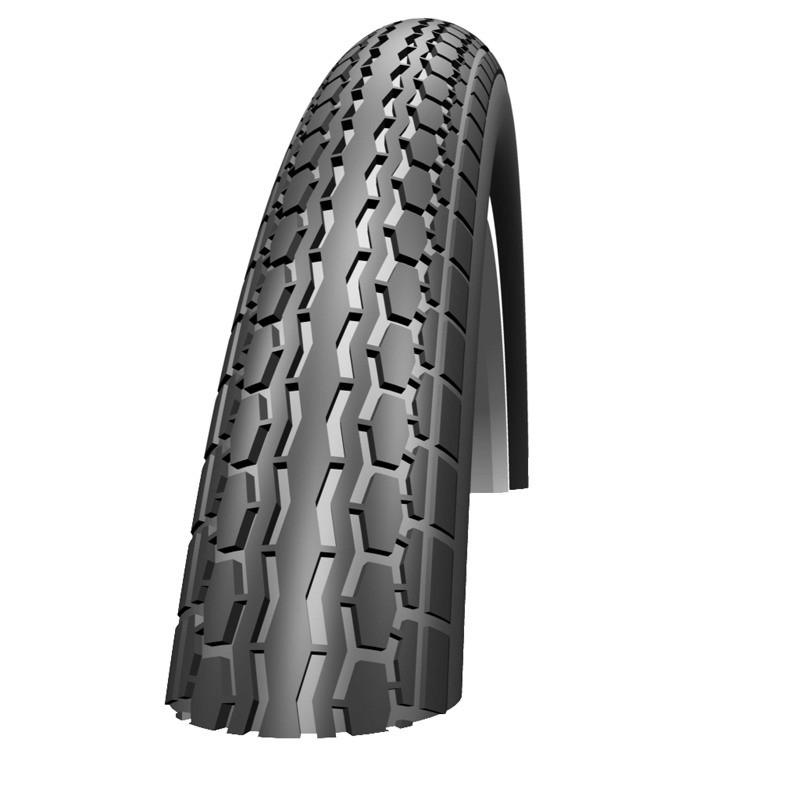 自転車タイヤ チューブ シュワルベ 正規品 Hs140 12インチ キッズバイク ストライダー Etrto 47 3 Bk Whライン 12 1 2 1 75 ナチュラム Paypayモール店 通販 Paypayモール