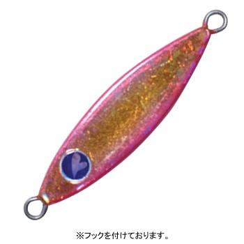 Blueblue シーライドミニ 3g M16 ピンクjoker 54 Off