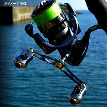 https://item-shopping.c.yimg.jp/i/n/naturum-outdoor_2770181_1