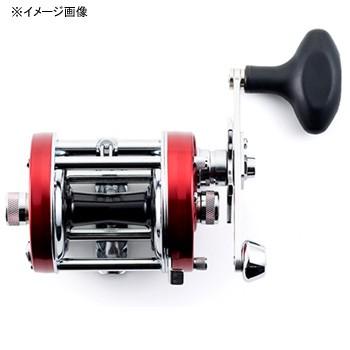 Abu Garcia（アブガルシア） ベイトリール AMB アンバサダー 6500CS