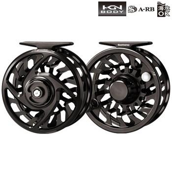 海外最新 フライリール シマノ 16 アスキス 3 4 驚きの値段 Kuljic Com