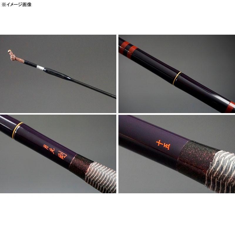 淡水竿&用品淡水竿 ダイワ 月光 剛 13