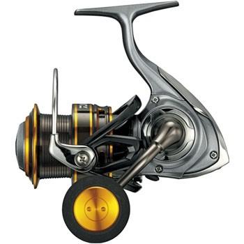 DAIWA（ダイワ） スピニングリール シーパラダイス : ナチュラム Yahoo