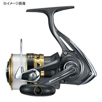 DAIWA（ダイワ） スピニングリール 16ジョイナス 4500 : ナチュラム