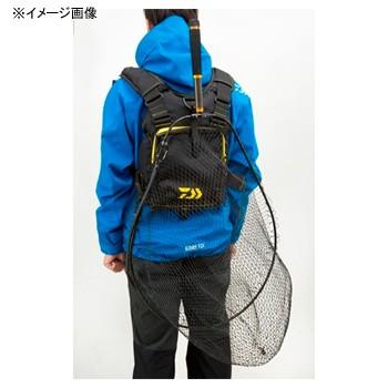 4/17-19全品P5% ランディングネット ダイワ モアザン ウェーディングネットの画像