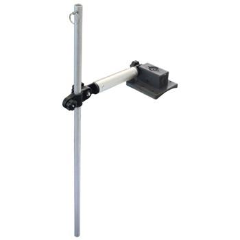 bmojapan ゴムボート IFフィッシュセンサーアーム 1/1は全品+P5% ゴムボート bmojapan IFフィッシュセンサーアーム