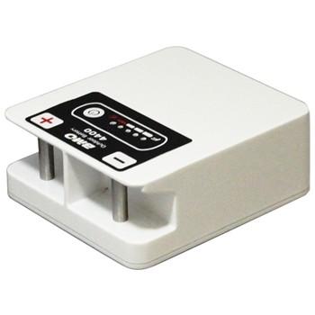 アウトドアバッテリー4400(バッテリーのみ)