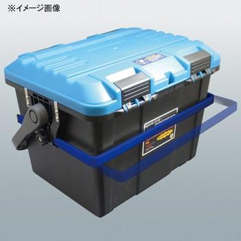 7/18.19は全品+P5% フィッシングツール bmojapan ドカット レール 
