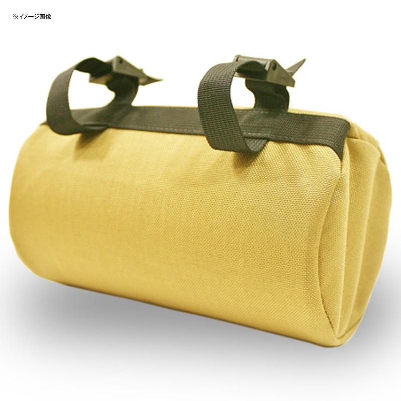 5/30-6/1は全品+P5% 自転車バッグ JANDD Bike Bag フロントバッグ