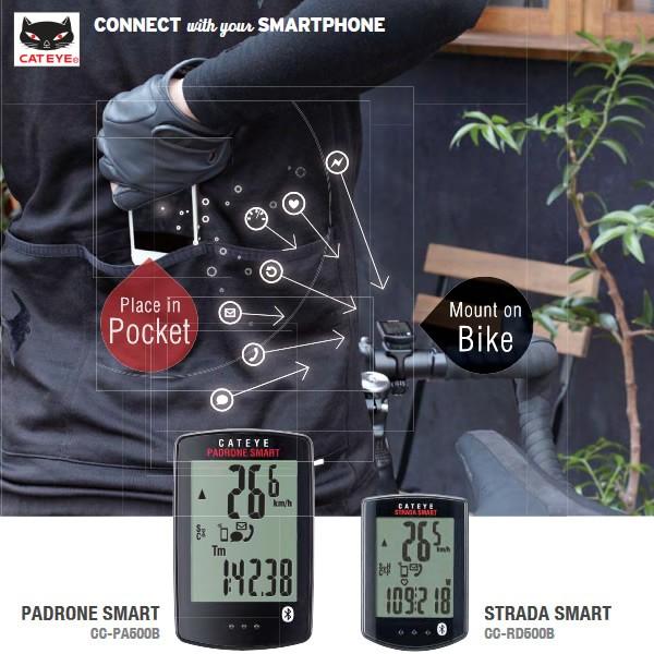 自転車アクセサリー キャットアイ CC-PA500B パドローネ スマート(本体のみ) :2782458:ナチュラム Yahoo!ショッピング店 - 通販 - Yahoo!ショッピング 自転車アクセサリー キャットアイ CC-PA500B パドローネ スマート(本体のみ) :2782458:ナチュラム Yahoo!ショッピング店 - 通販 - Yahoo!ショッピング