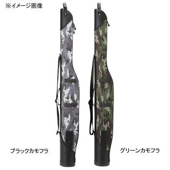6/19-21は全品+P5% ハードロッドケース クロスファクター カモフラSH