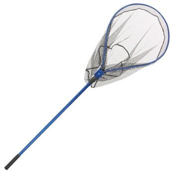 SHIMANO 19 ヴァンキッシュ 4000XG(ハンドル無し) 【公式通販】