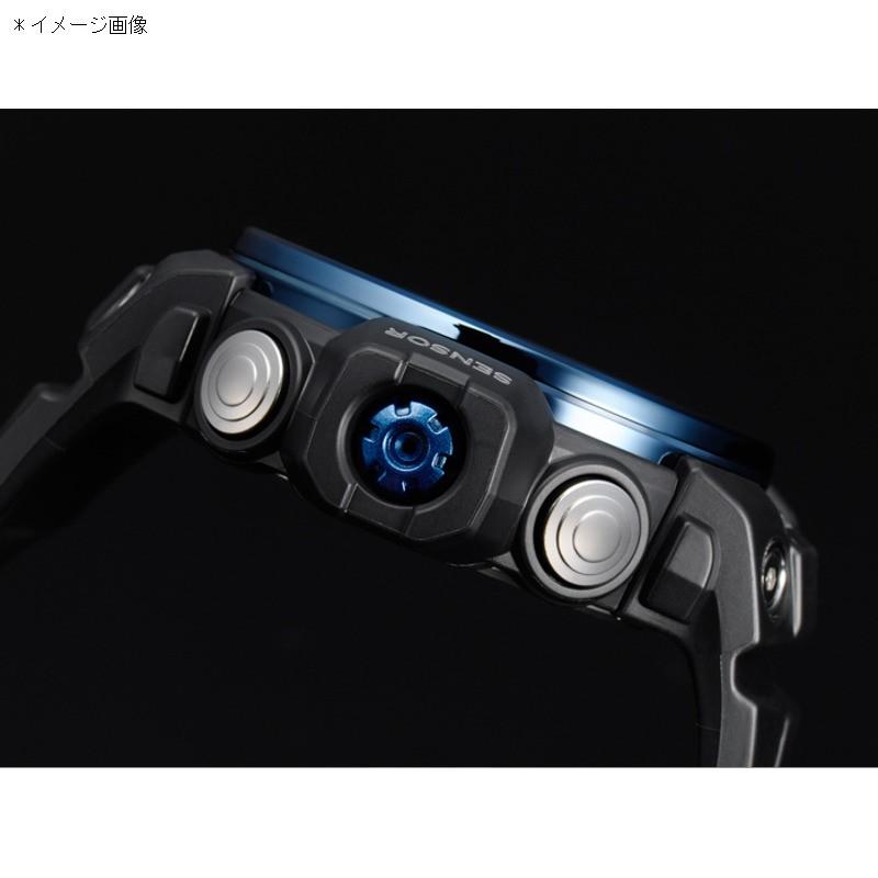 アウトドアウォッチ・時計 G-SHOCK 国内正規品 GWN-1000B-1BJF 20気圧防水の画像