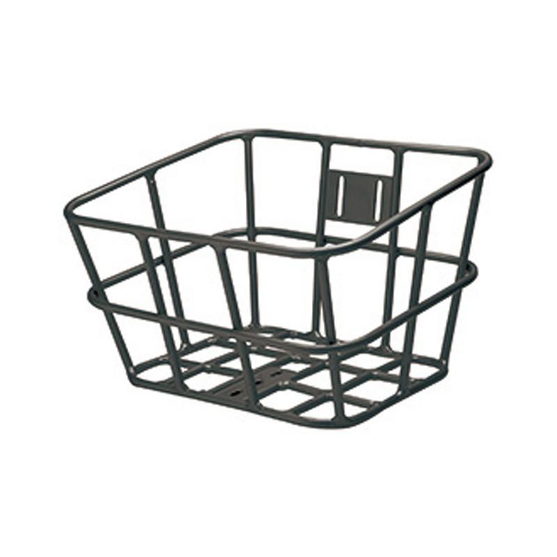 GIZA PRODUCTS（ギザ プロダクツ） 7/1まで全品+P5% 自転車