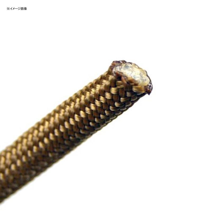 キャンプ設営用具 ROTHCO(ロスコ) ナイロンパラコード 30m(100ft) 30m REFLECTIVE TRACER|ナチュラム PayPayモール店|02