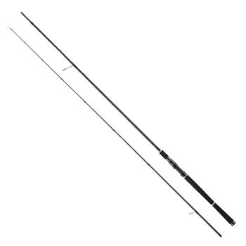 アブガルシア ソルティースタイル フラットフィッシュ STFS-962MH-KR