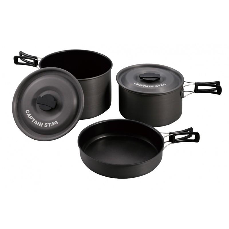 売れ筋  【MPE2G0FAAMC】 限定デザイン
