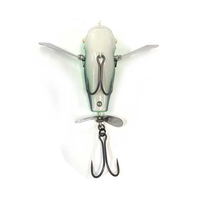 JACKALL 【8/26まで全品+P5%】 バス釣り用ハードルアー