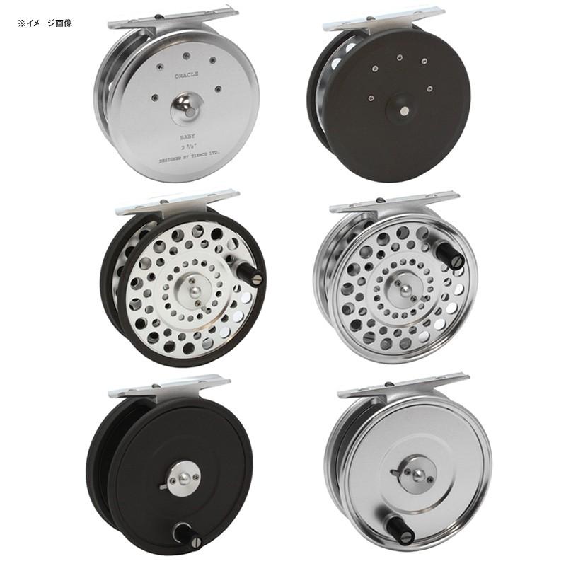 工場直送 3 27 28最大41 還元 フライリール ティムコ オラクル ビンテージ ベイビートラウト Dp コンビ 楽天市場 Www Muslimaidusa Org