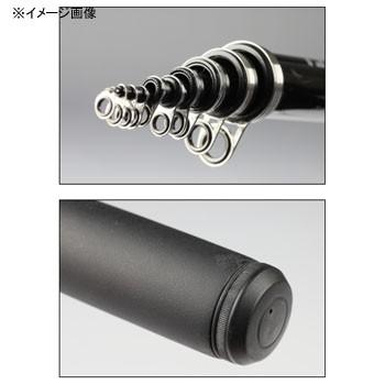 DAIWA（ダイワ） リバティクラブ 磯風 3-53・K : ナチュラム Yahoo