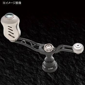 さかさにょろ60FS ディスプラウトコラボ レアカラー 三ヶ日 1089工房