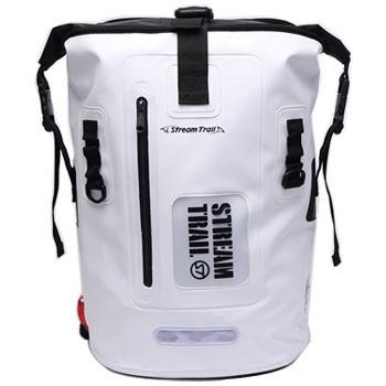 1/1は全品+P5% タックルバッグ ストリームトレイル DRYTANK(ドライ