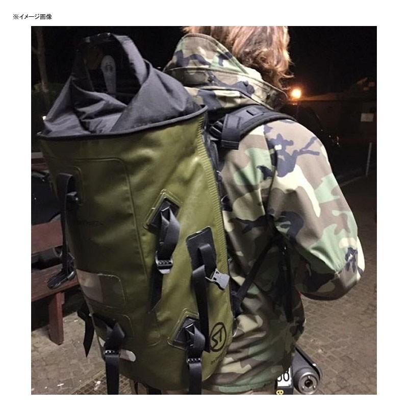 1/1は全品+P5% タックルバッグ ストリームトレイル DRYTANK(ドライ