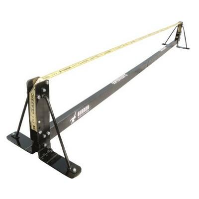 代引不可 Gibbon Slackrack スラックラック 4mh 4m H50cm スラックライン付き 4m ブラック 完売 Www Zsp1 Brzesko Edu Pl
